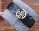 Low Price Patek Philippe Perpetual Calendar Gray Moon Dial Watches 41mm (6)_th.jpg